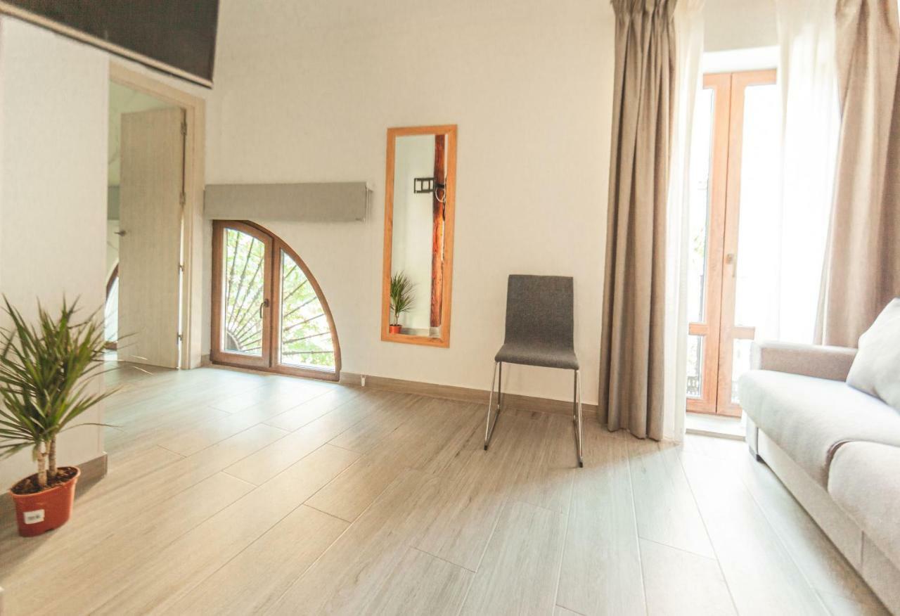 Atocha28 — Fotos 1